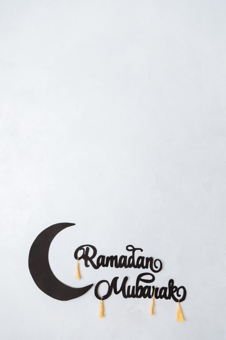 VIDEOHIVE RAMADAN INSTAGRAM STORIES PACK