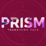 1526895631 hero prism transitions