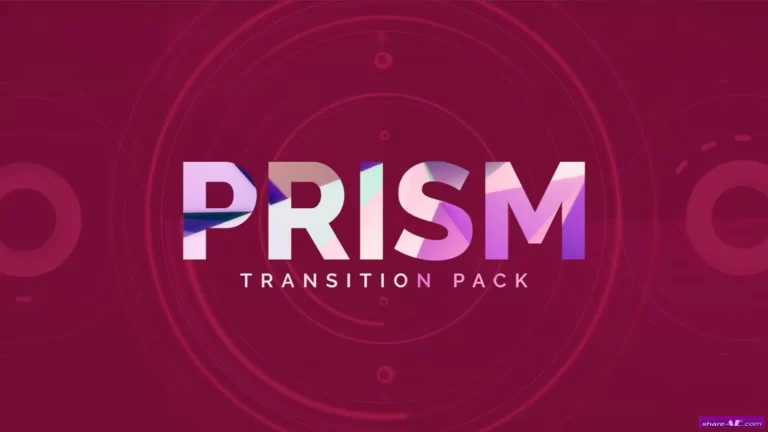 1526895631 hero prism transitions