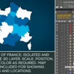 France Preview Image