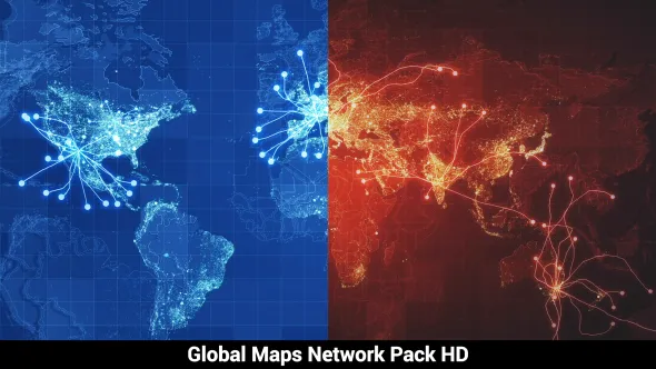 Pack Maps Network 590x332 1
