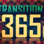 Transdrytiition365
