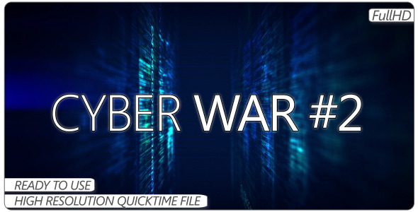 cyber war 2 download videohive 11142929 free hunterae com