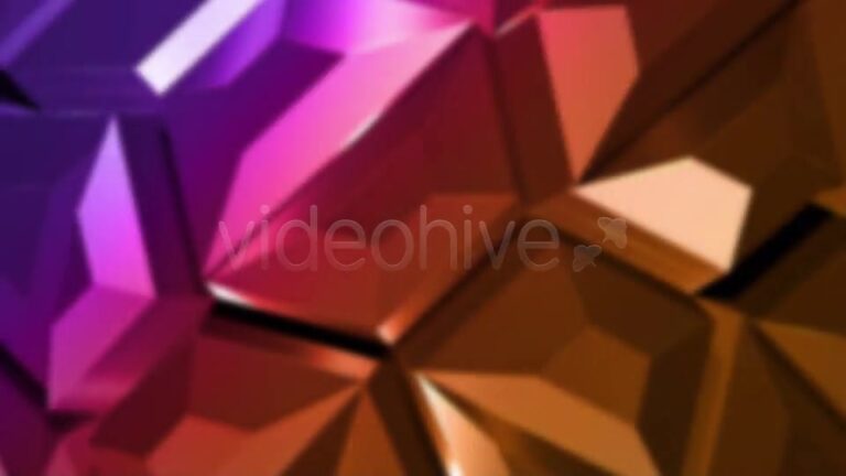 geometric abstract techno surface download videohive 8294815 free hunterae com 5