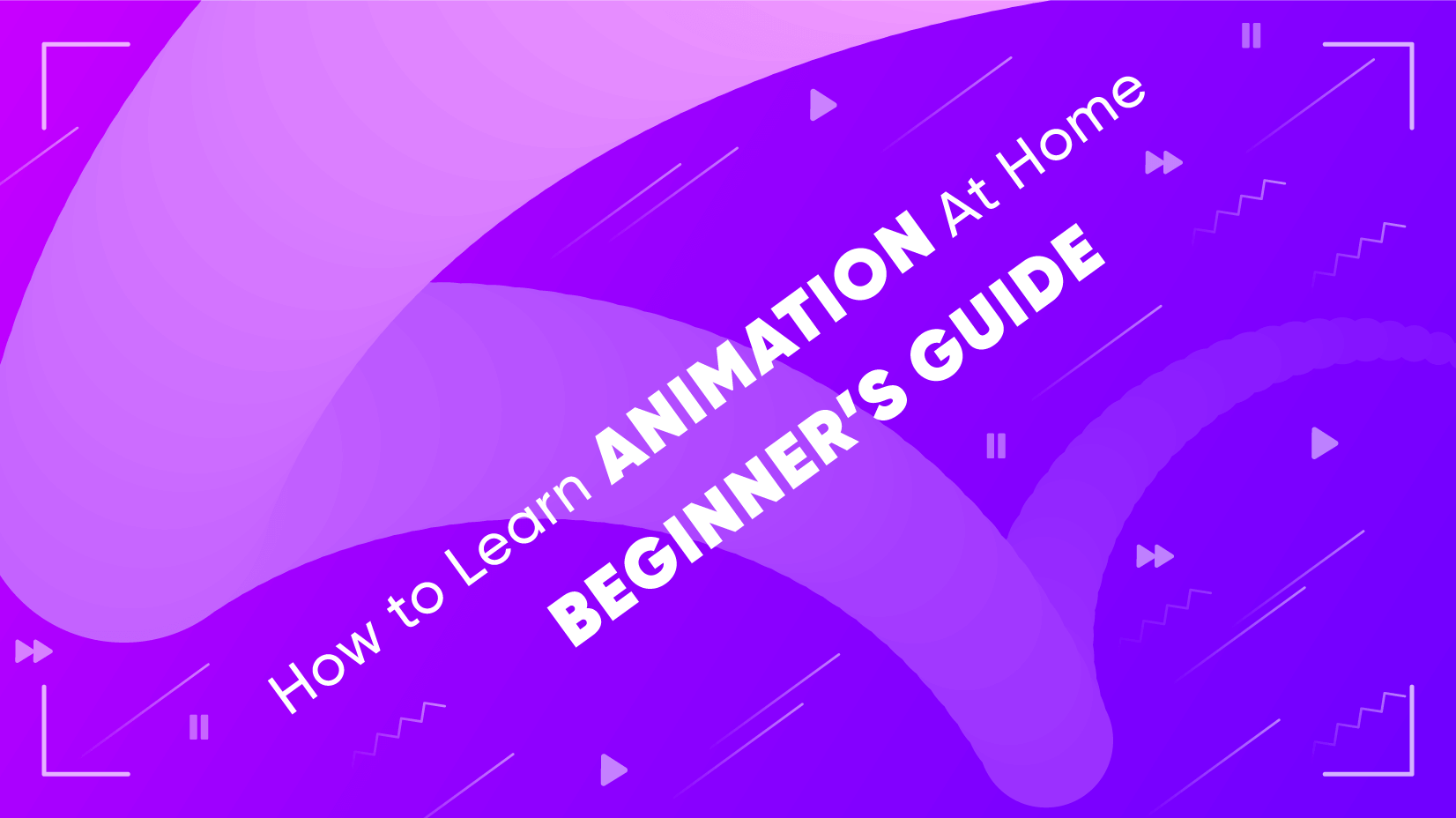 a-beginners-guide-to-animations-with-adobe-after-effects-the-gfx