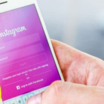 Instagram Marketing Strategy Course