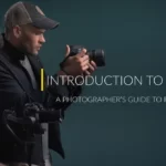 intro to video fstoppers tutorial small