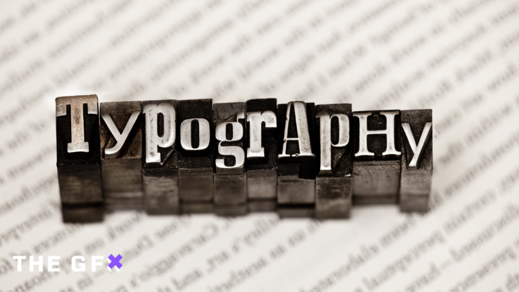 VIDEOHIVE MOTION TYPOGRAPHY | AFTER EFFECTS - THEGFX.NET