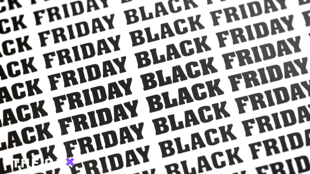 VIDEOHIVE BLACK FRIDAY TITLES FOR AFTER EFFECTS - thegfx.net