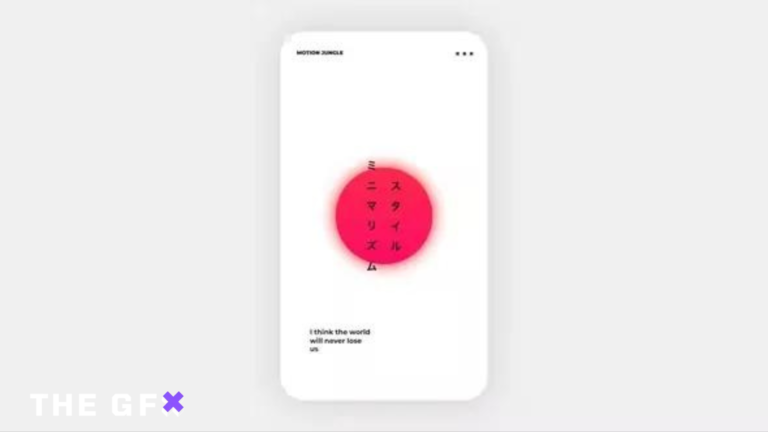 VIDEOHIVE INSTAGRAM POSTS 37538648