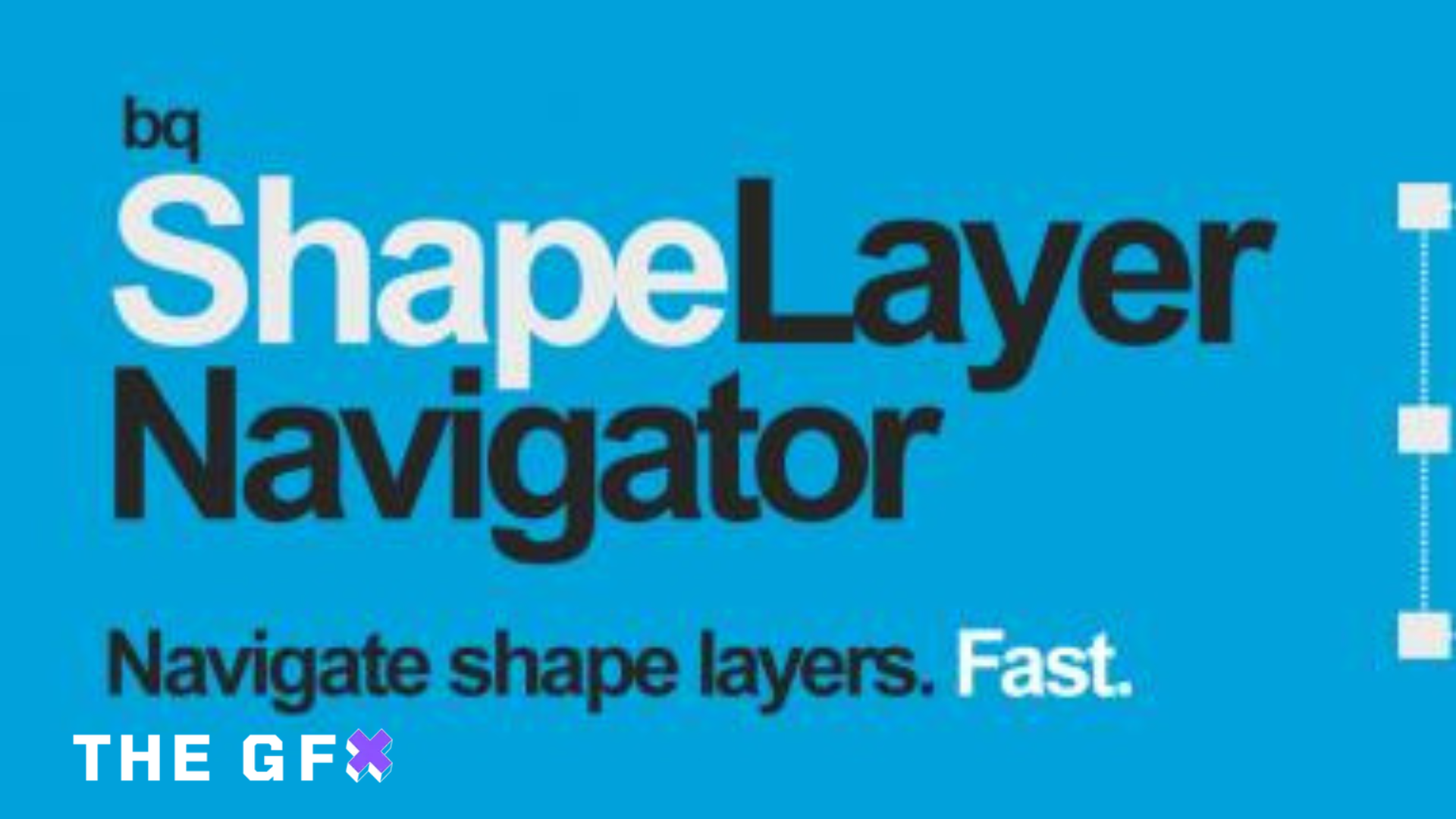 bq-shape-layer-navigator-v1-2-plugin-for-after-effects-the-gfx