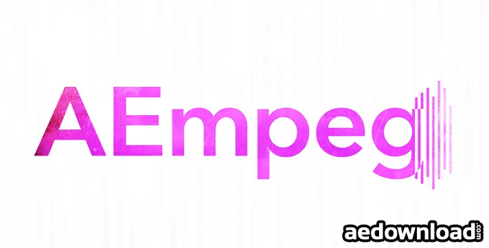 AEMPEG V1.0.2