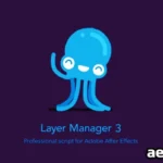 Layer Manager 3