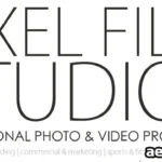 PIXEL FILM STUDIO