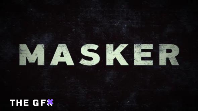 VIDEOHIVE MASKER V1.0 FREE AFTRE EFFECTS ADD ON DOWNLOAD