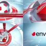 VIDEOHIVE SPORTS OPENER 22524432