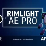 RIMLIGHT PRO PREVIEW IMAGE