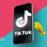 TikTok Promo Image Preview