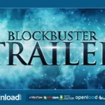 Blockbuster Trailer 7