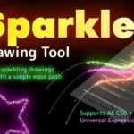 Sparkle Drawing Tool IMG 1920x1080 1