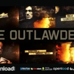 The Outlawders