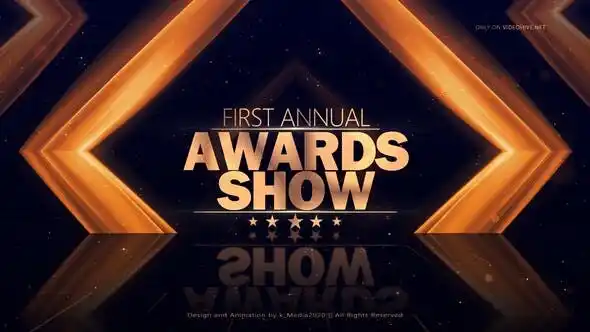 awards show preview