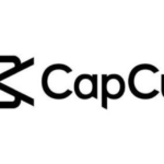 Capcut How to Use