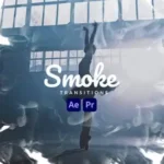 Smoke Preview Image