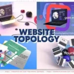 Website Topology Promo 1920x1080 1