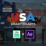 usa smart charts thumbnail update4820