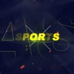 VIDEOHIVE SPORTS PROMO 21218826