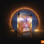 1651133542 big films blockbuster vol 2 superheroes pack