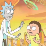 a rick and morty voice actor opens up about low pay 1