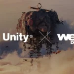 unity announces weta tools
