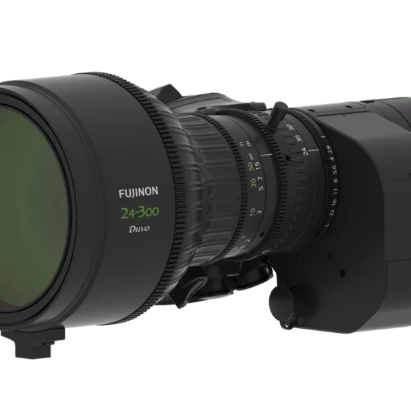 a look at the fujinon duvo 24 300mm zoom lens 1