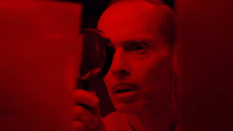 John Waters’ Advice Every Single Filmmaker Needs to Hear