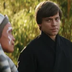 ai enabled 70 year old mark hamill to play a young luke skywalker in disney s ai enabled 70 year old mark hamill to play a youn
