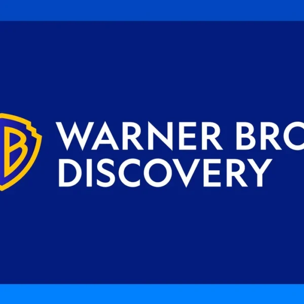 warner bros discovery logo 1